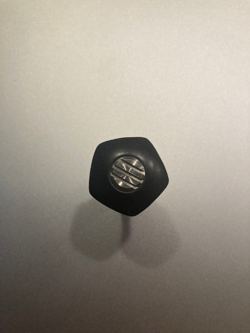 スプリームスタイル ロングM 神代栗 ペンタゴン 【3連休期間限定価格】