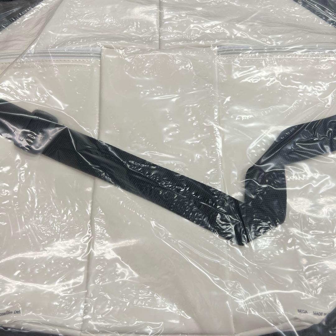 スター・ウォーズ　プレミアムR2-D2型クーラーバッグ　9個セット