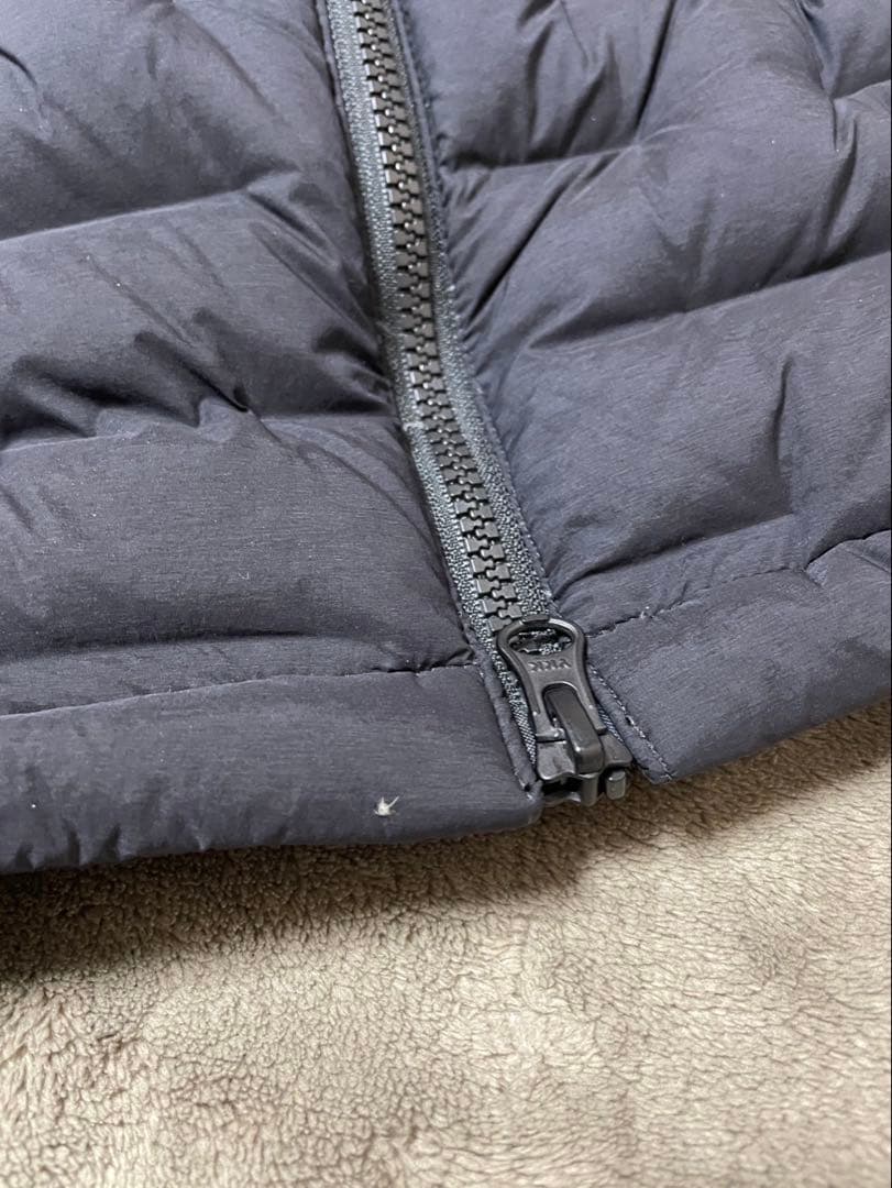 ブリーフィングハイブリッド＋新品 半袖ポロ