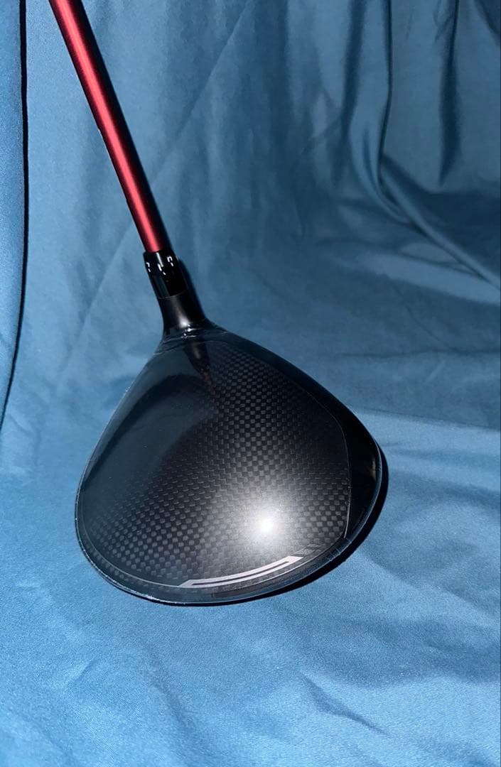 BRIDGESTONE BX2 HT ドライバー 9.5°