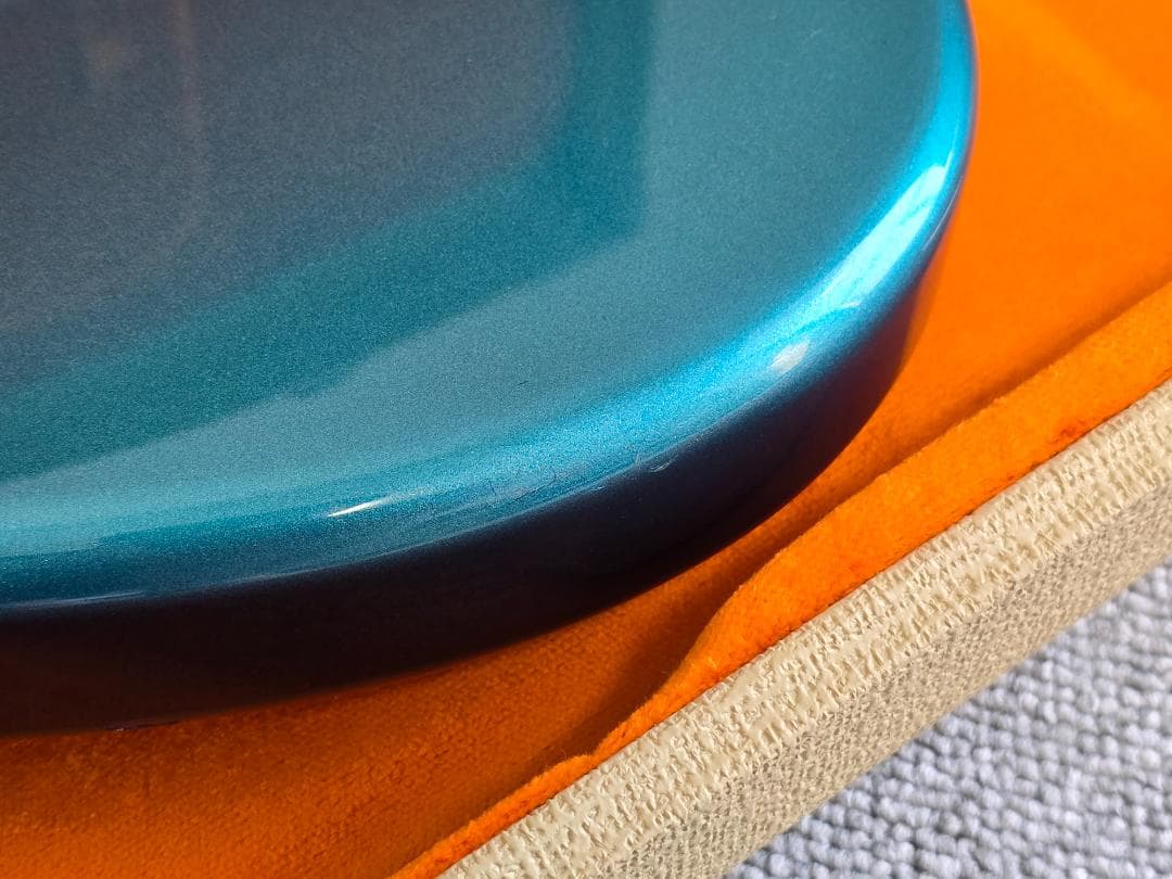 ギター CoolZ(HISTORY) ZST-1R