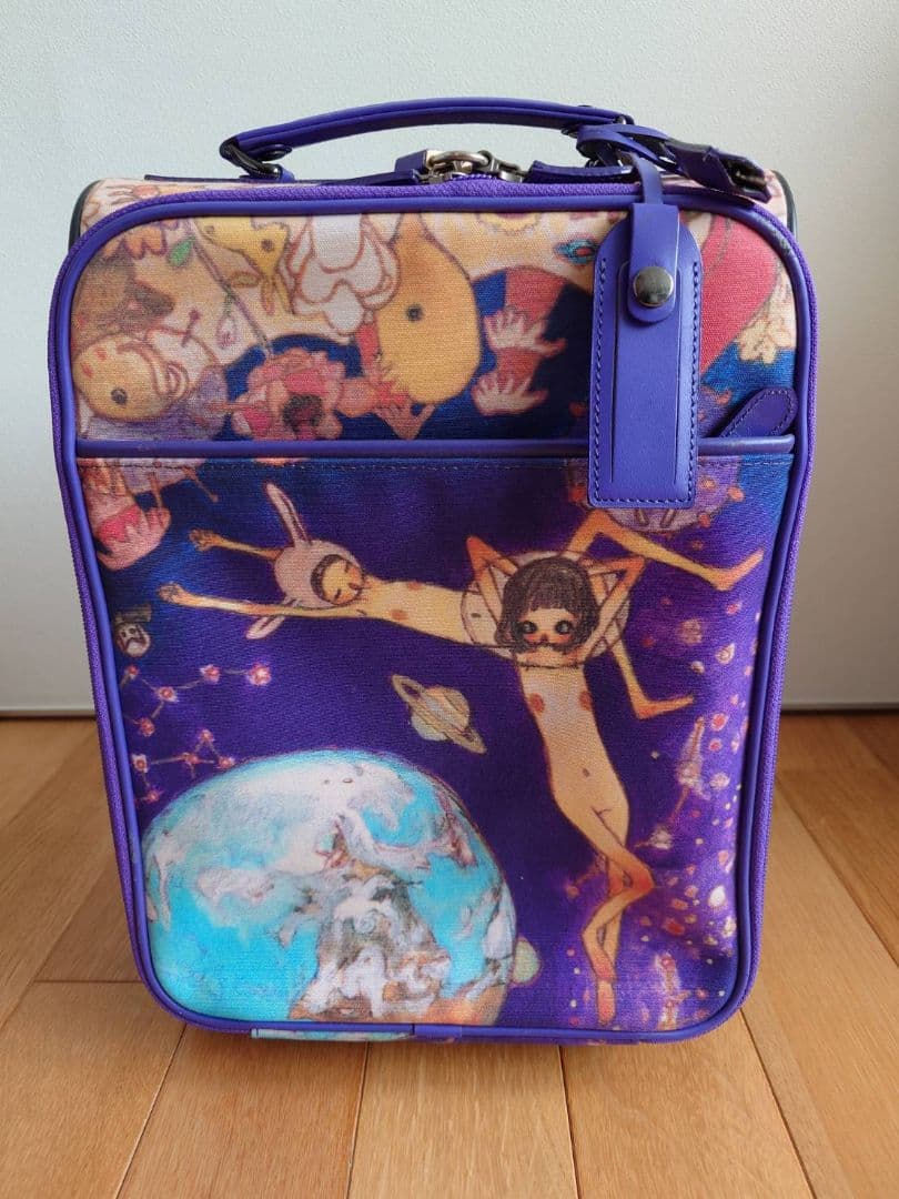 ISSEY MIYAKE AYA TAKANO イッセイミヤケ タカノ綾