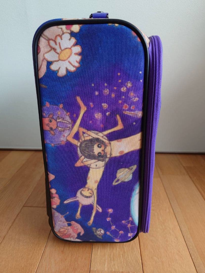 ISSEY MIYAKE AYA TAKANO イッセイミヤケ タカノ綾