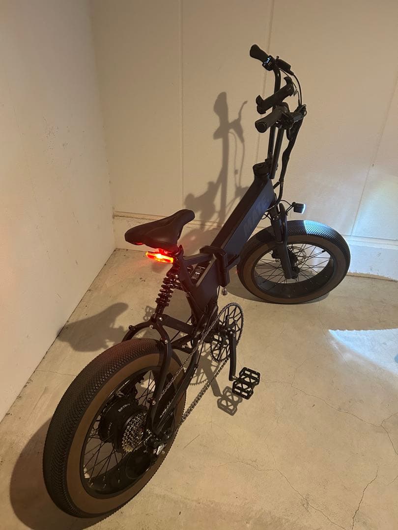 MATE X EVO ブラック　合法最高峰チューン　他カスタム多数