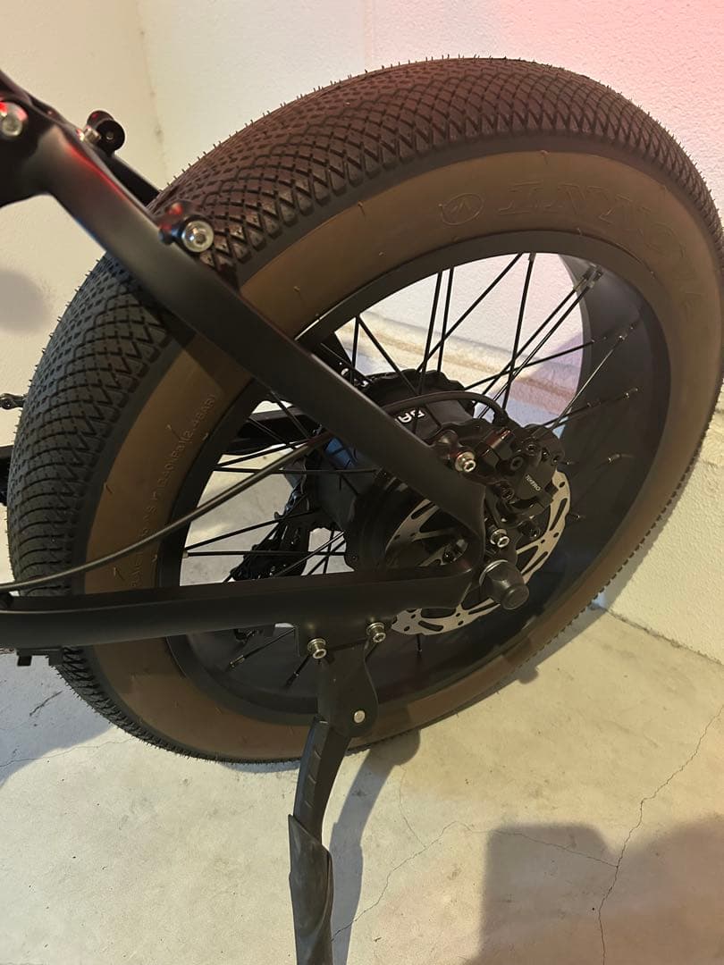 MATE X EVO ブラック　合法最高峰チューン　他カスタム多数