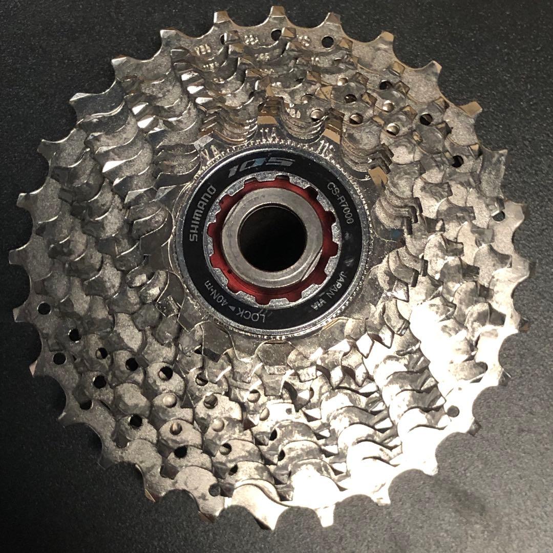 THINKRIDER X5 NEO スマートバイクトレーナー 固定ローラー台