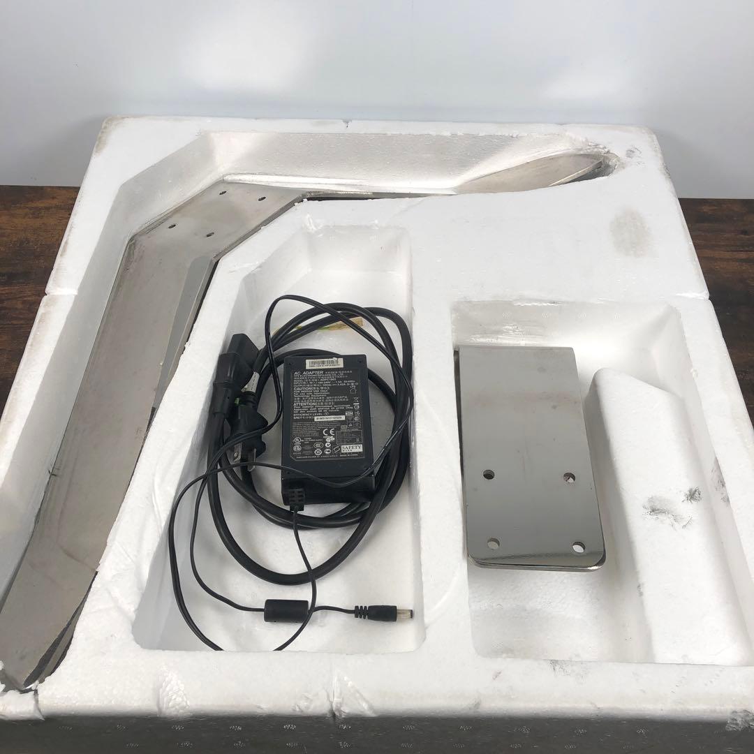 THINKRIDER X5 NEO スマートバイクトレーナー 固定ローラー台