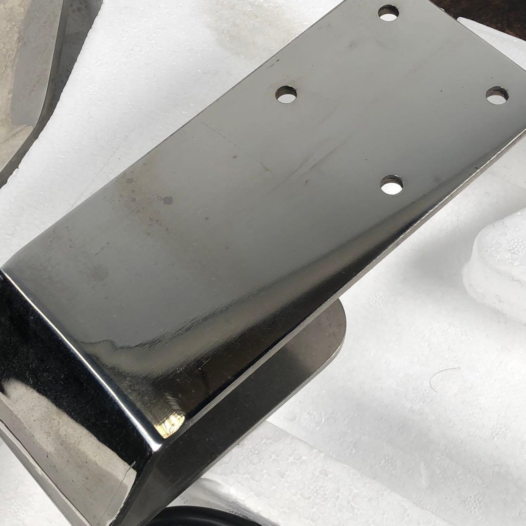 THINKRIDER X5 NEO スマートバイクトレーナー 固定ローラー台