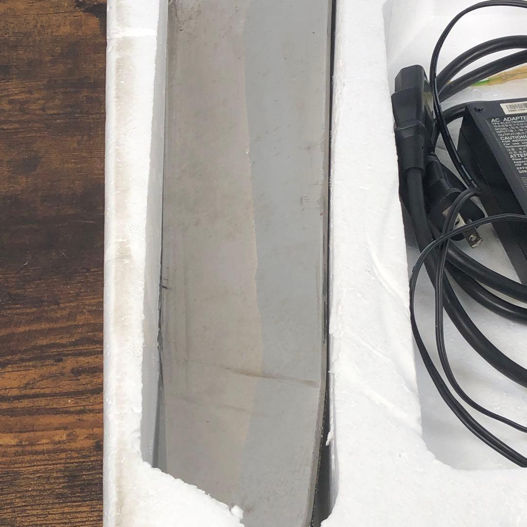 THINKRIDER X5 NEO スマートバイクトレーナー 固定ローラー台