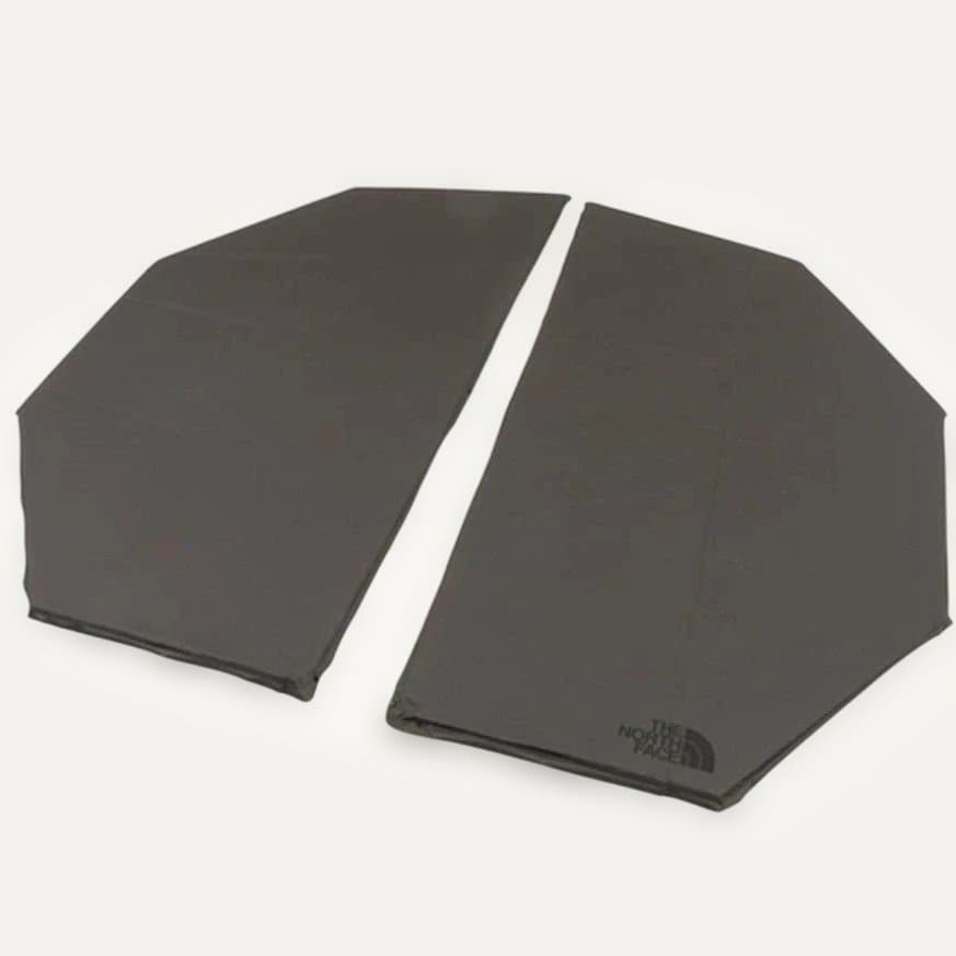 j*e様 激レア ザ ノース フェイス ジオドーム 4 マットレスイン フレータ