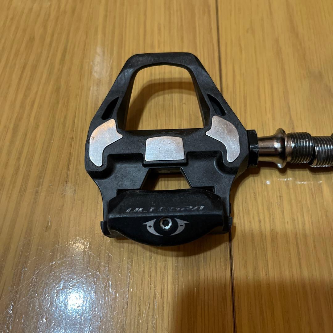 アルテグラ ULTEGRA PD-R8000 ビンディングペダル