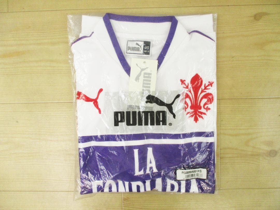 02‐03フィオレンティーナ(フロレンティア・ヴィオラ) (H)