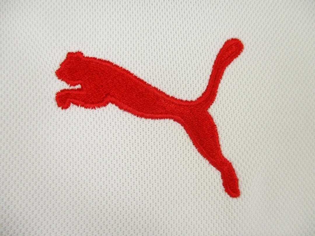 02‐03フィオレンティーナ(フロレンティア・ヴィオラ) (H)