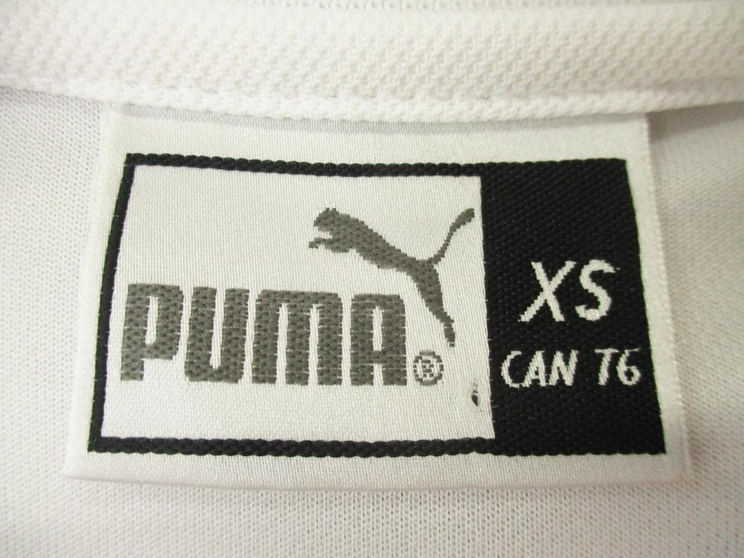 02‐03フィオレンティーナ(フロレンティア・ヴィオラ) (H)