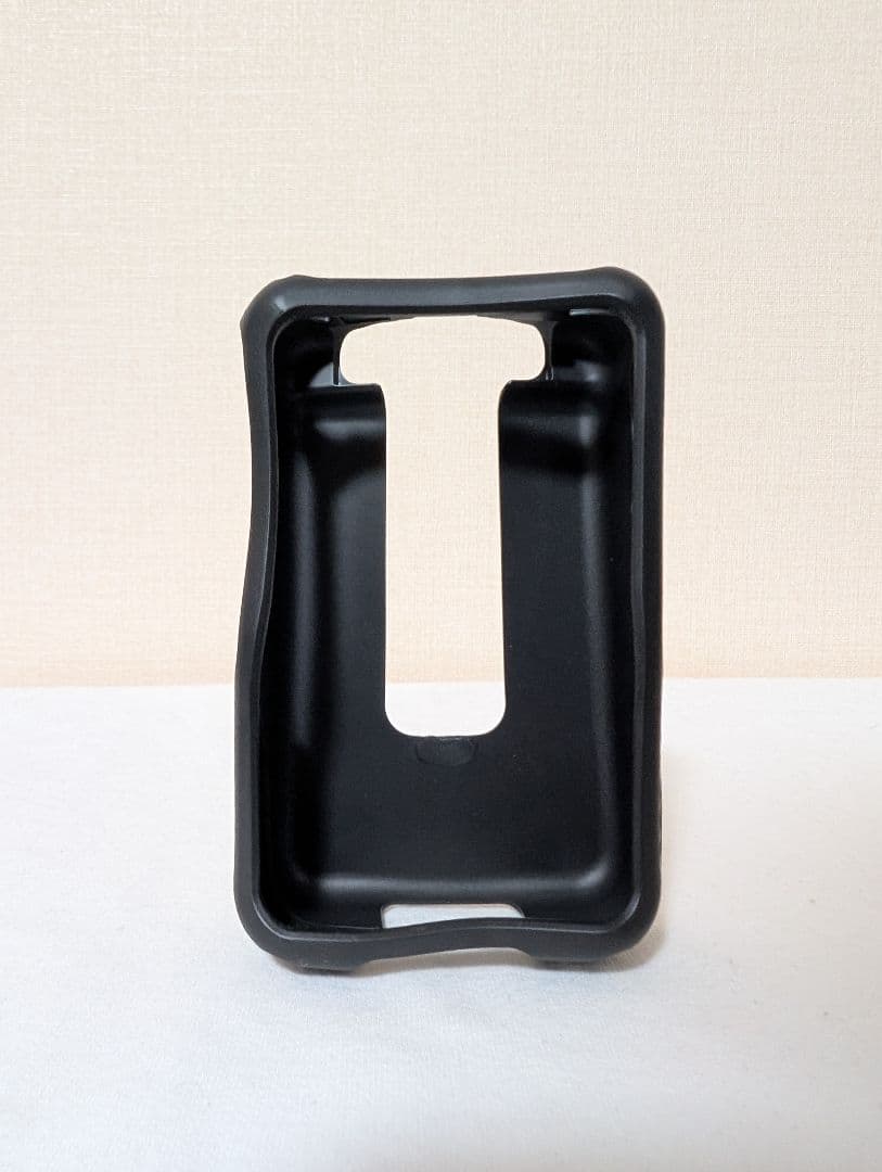 八重洲無線 デジタル簡易無線 5W 登録局 XR7200 SR720同等品 1台