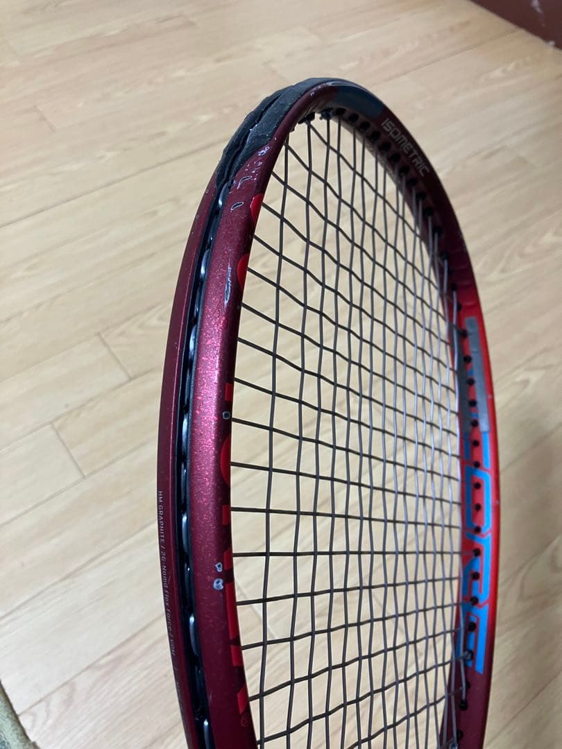 ①⭐︎ ヨネックス ⭐︎ブイコア98⭐︎ VCORE98⭐︎2021⭐︎G2