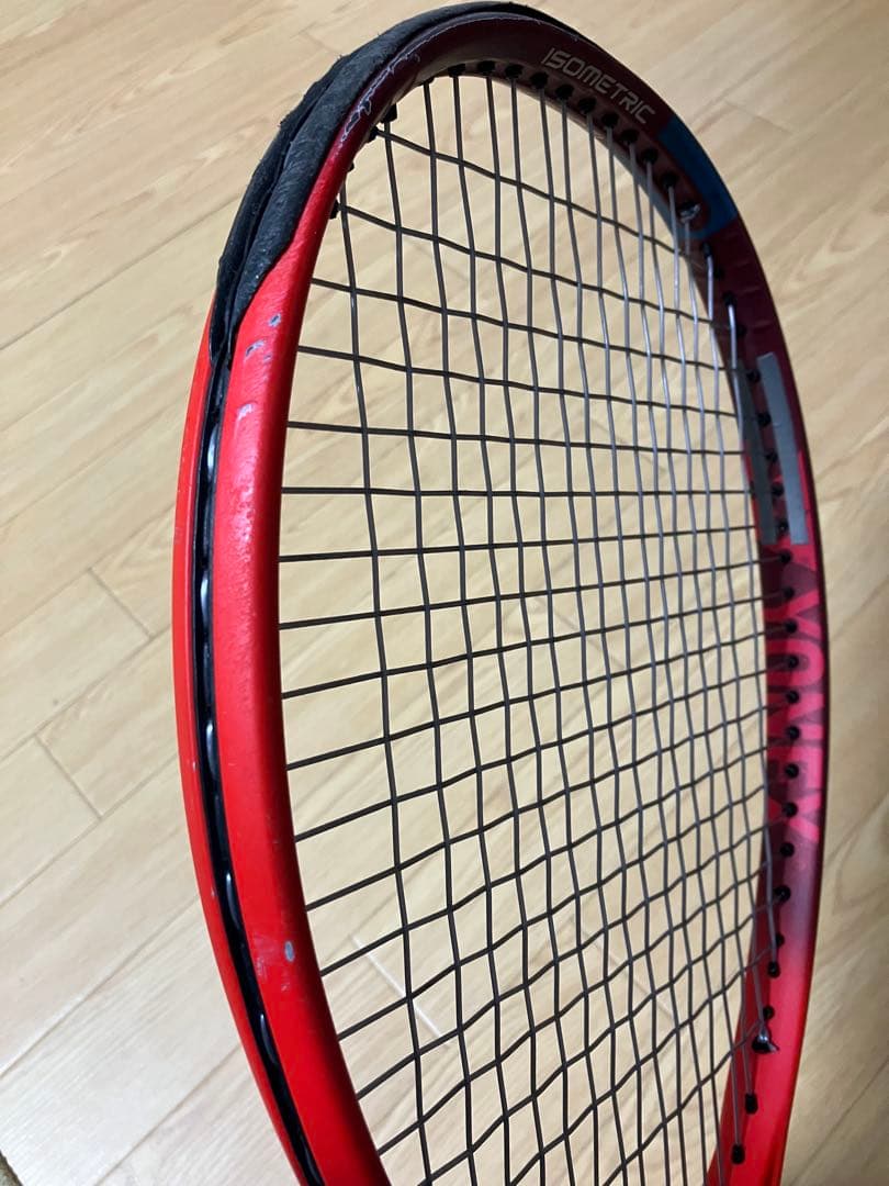 ①⭐︎ ヨネックス ⭐︎ブイコア98⭐︎ VCORE98⭐︎2021⭐︎G2