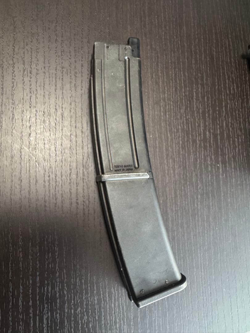 【大幅値下げ中！！】東京マルイ MP7A1 ガスブローバック