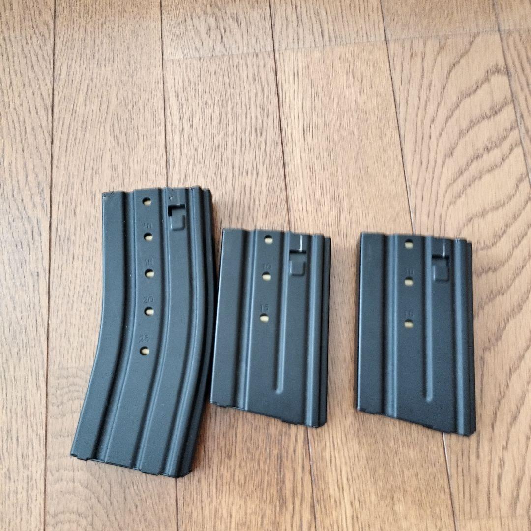 89式小銃東京マルイ電動ガン18歳以上、エアーソフトガン