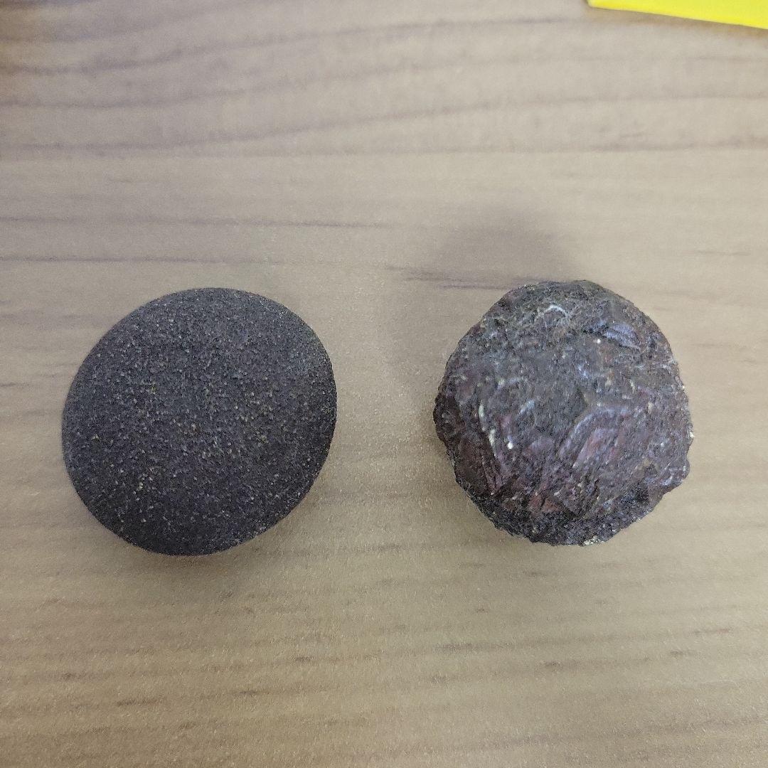 BOJI STONE ボージーストーン ボージャインストーン　パワーストーン