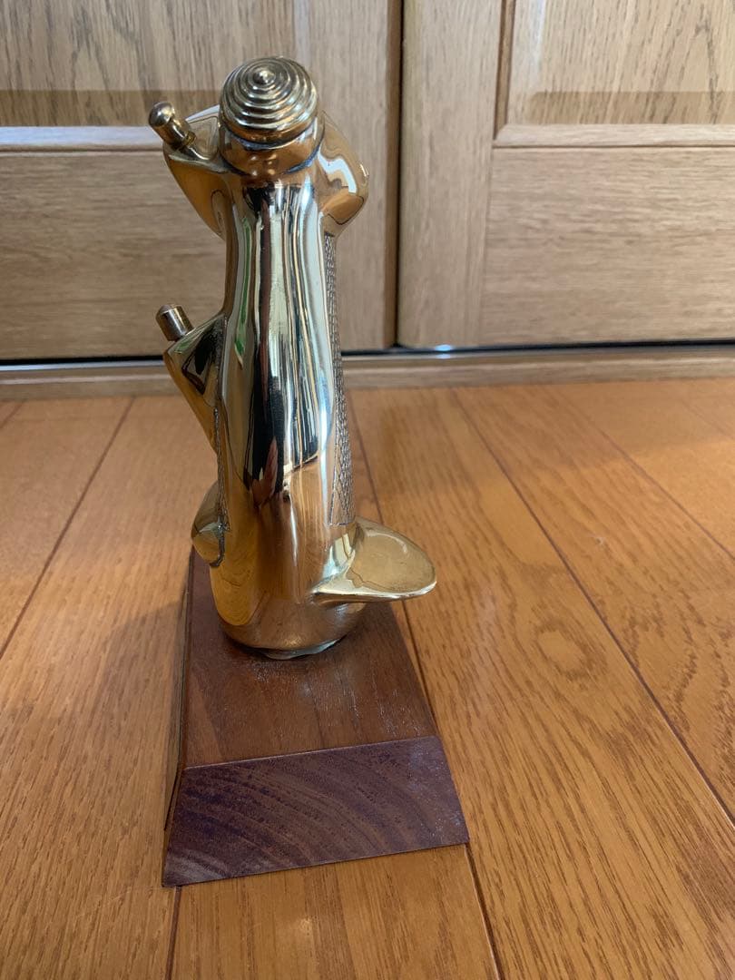 戦闘機　操縦桿　TOP GUN F-4 F-14 非売品　米軍　マーヴェリック