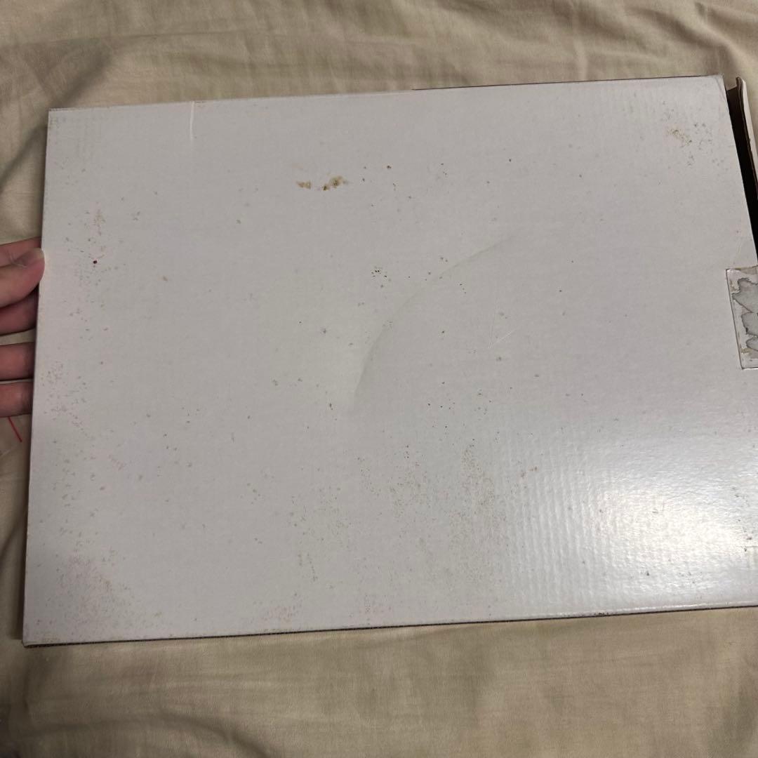 ラグナロクオンライン 10thアニバーサリー フォトフレームパック