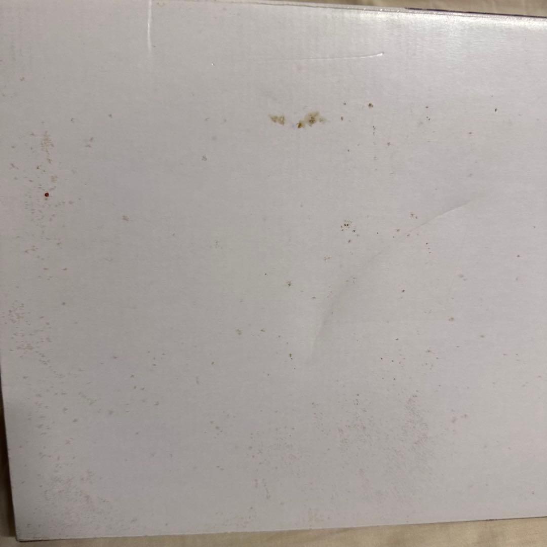 ラグナロクオンライン 10thアニバーサリー フォトフレームパック