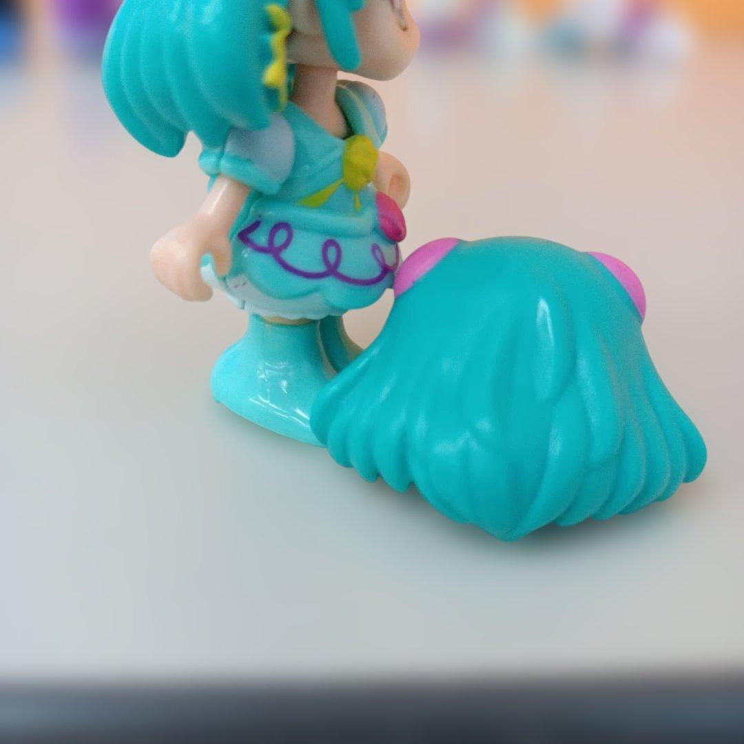 プリコーデドール 　プリキュア　13点　まとめ売り　※ばら売り不可