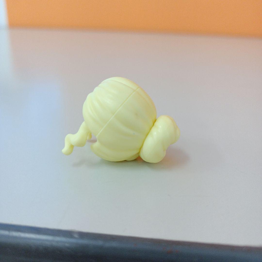 プリコーデドール 　プリキュア　13点　まとめ売り　※ばら売り不可