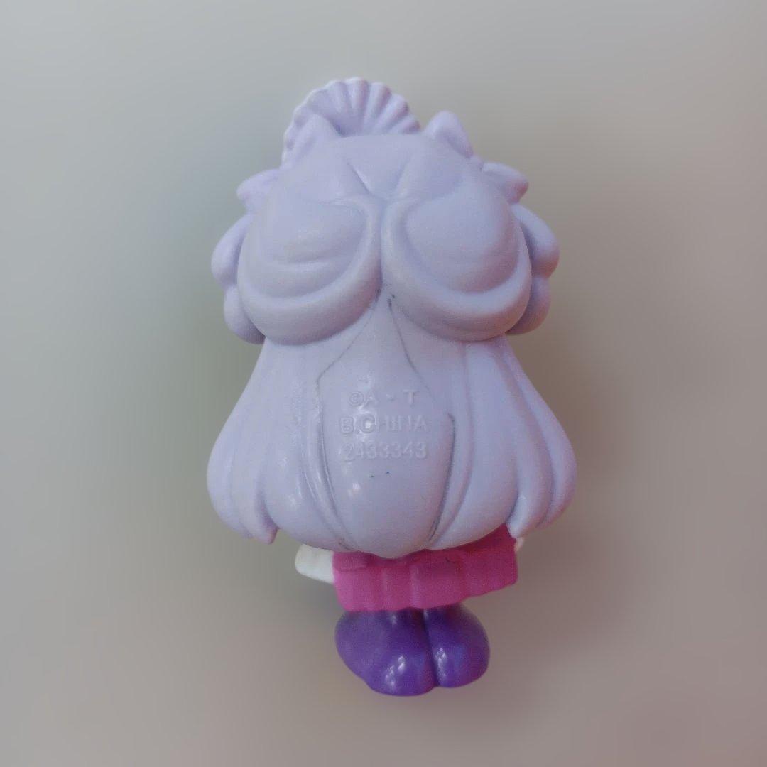 プリコーデドール 　プリキュア　13点　まとめ売り　※ばら売り不可