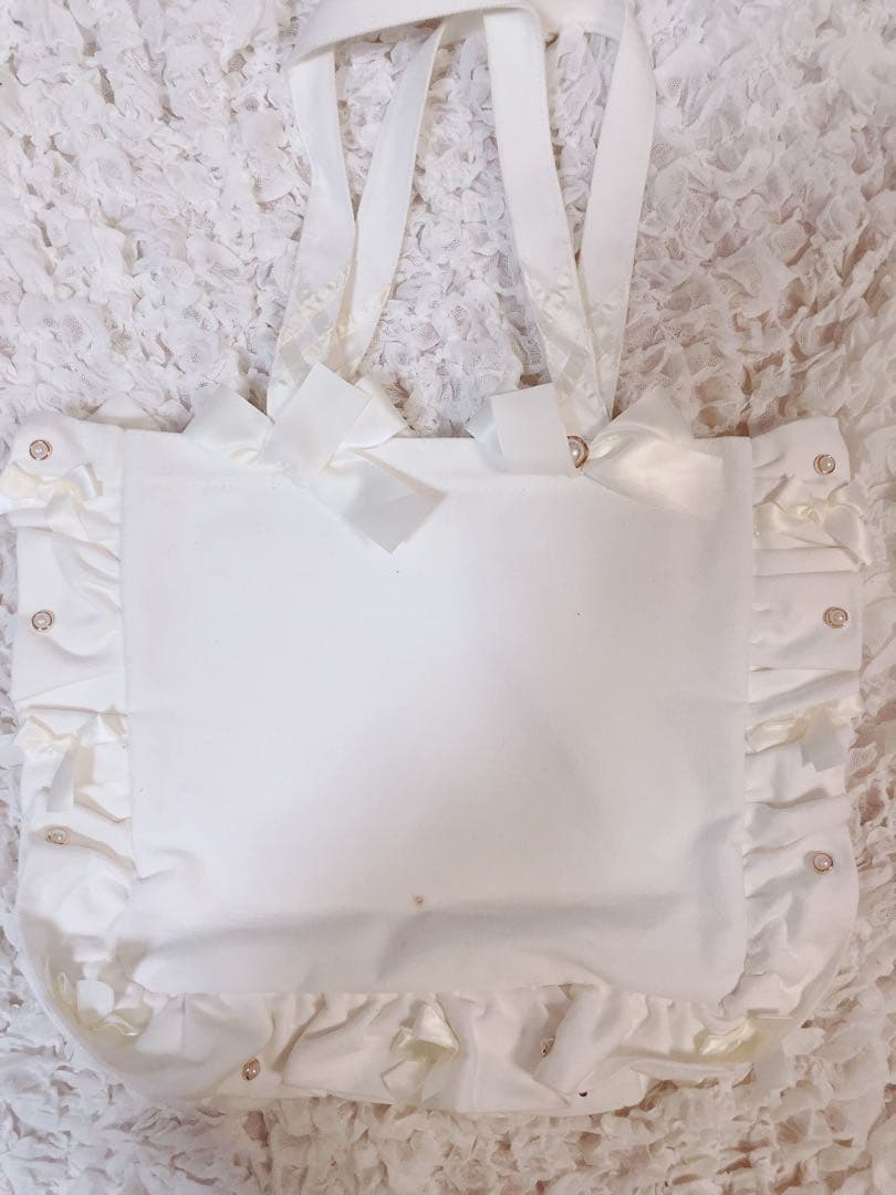 ♡莉犬くん2021SpringデフォA4痛バ♡