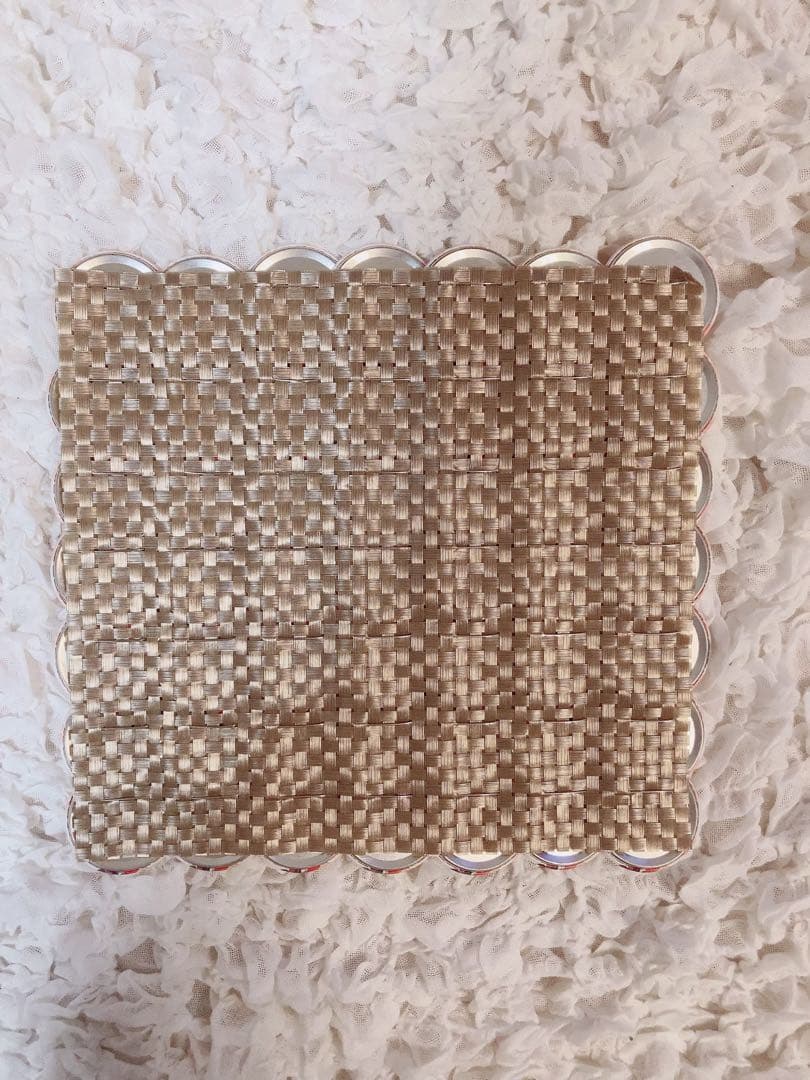 ♡莉犬くん2021SpringデフォA4痛バ♡