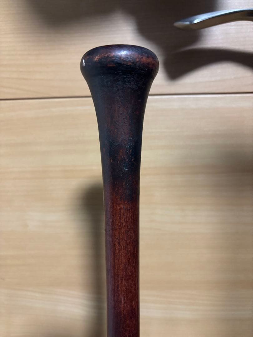 サムバット　85センチ　880g