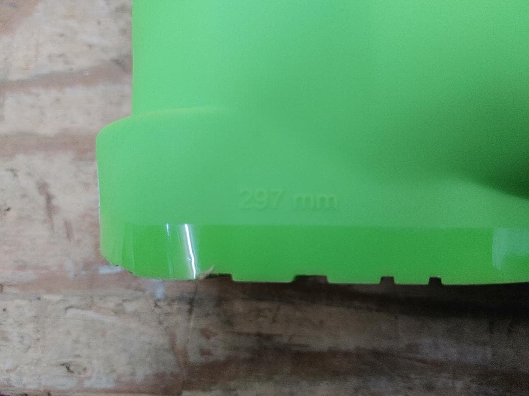 スキー 25-25.5 Dalbello Scorpion 130