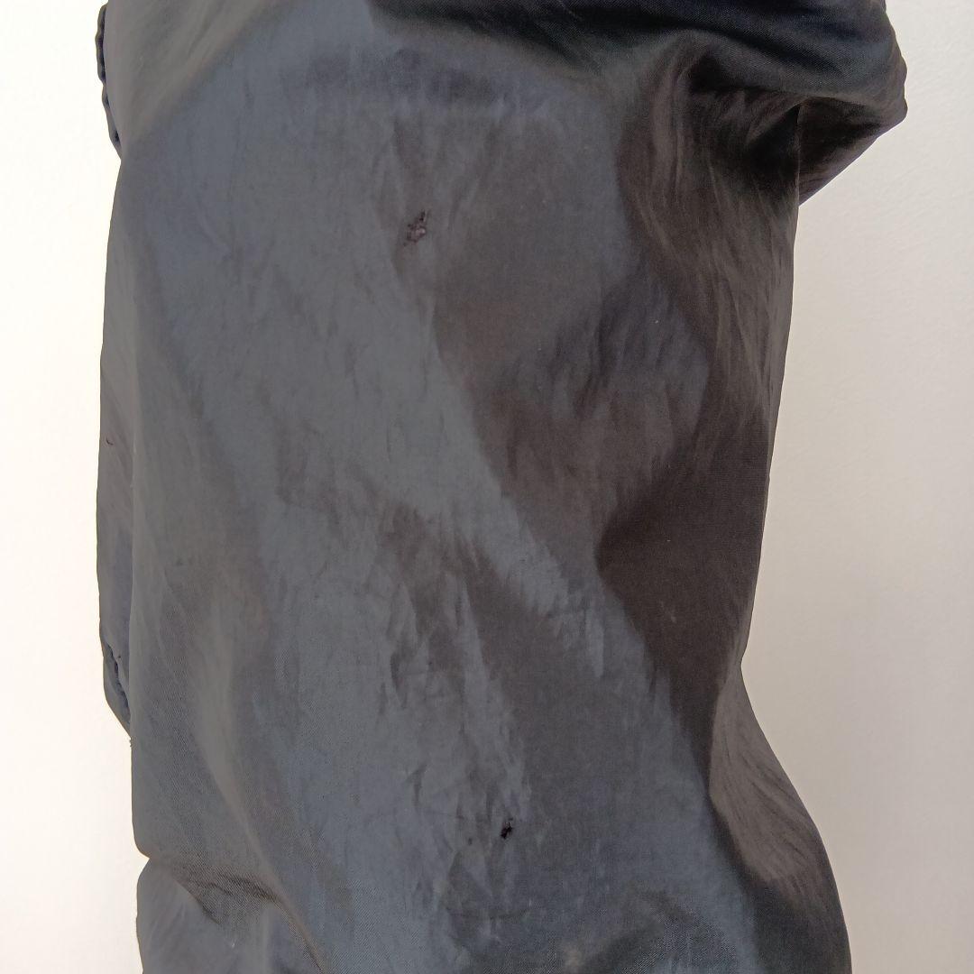 OGIO サイレンサースタンド ゴルフキャディバッグ