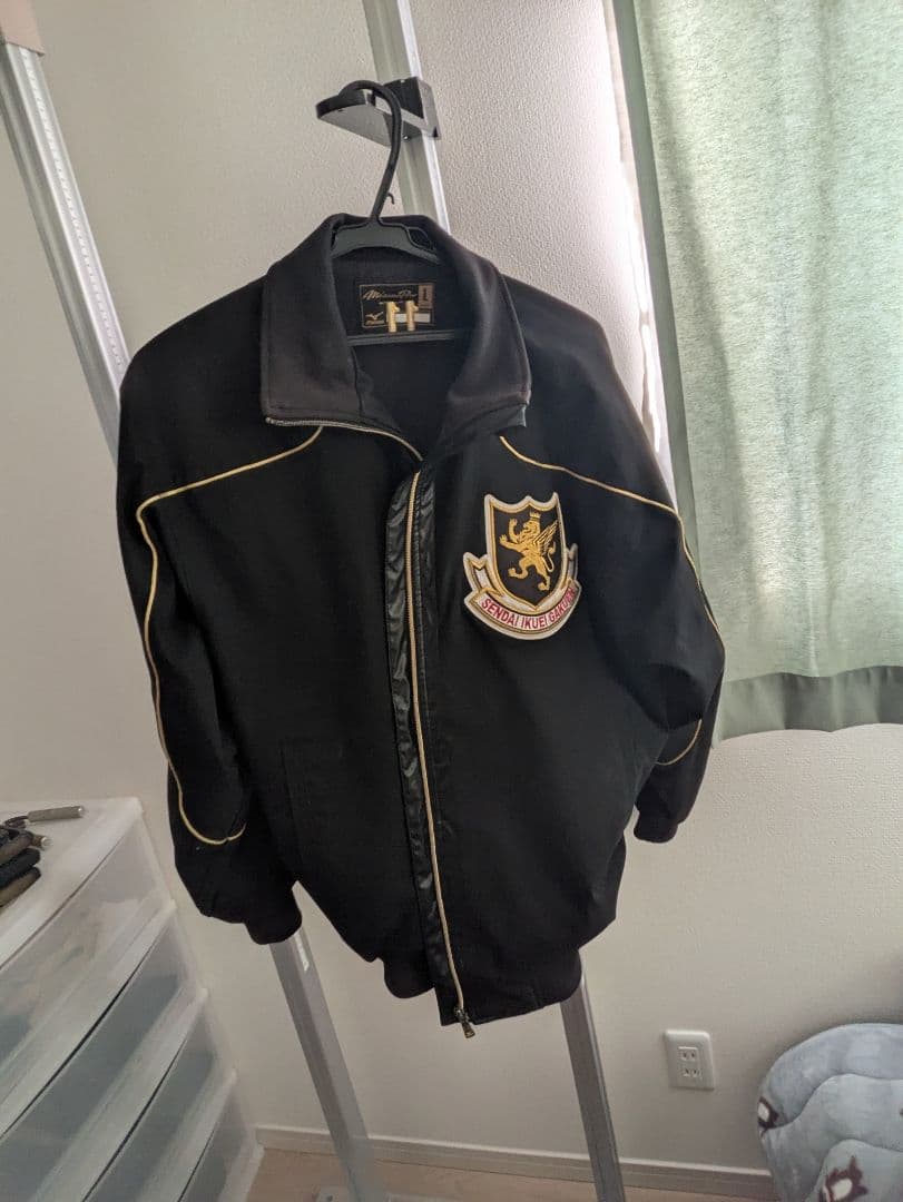 さ*）様 仙台育英硬式野球部 グラコン