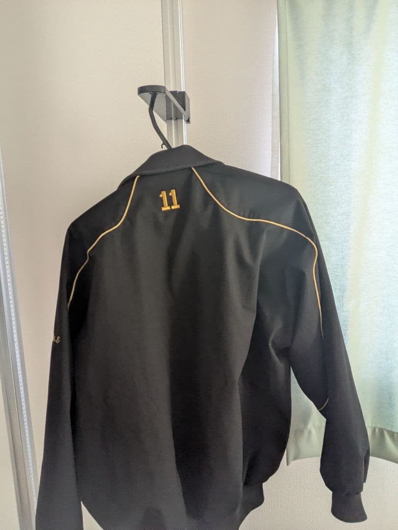 さ*）様 仙台育英硬式野球部 グラコン