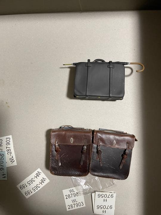 『インディ・ジョーンズ／最後の聖戦』　サイドカーシーン再現フィギュア