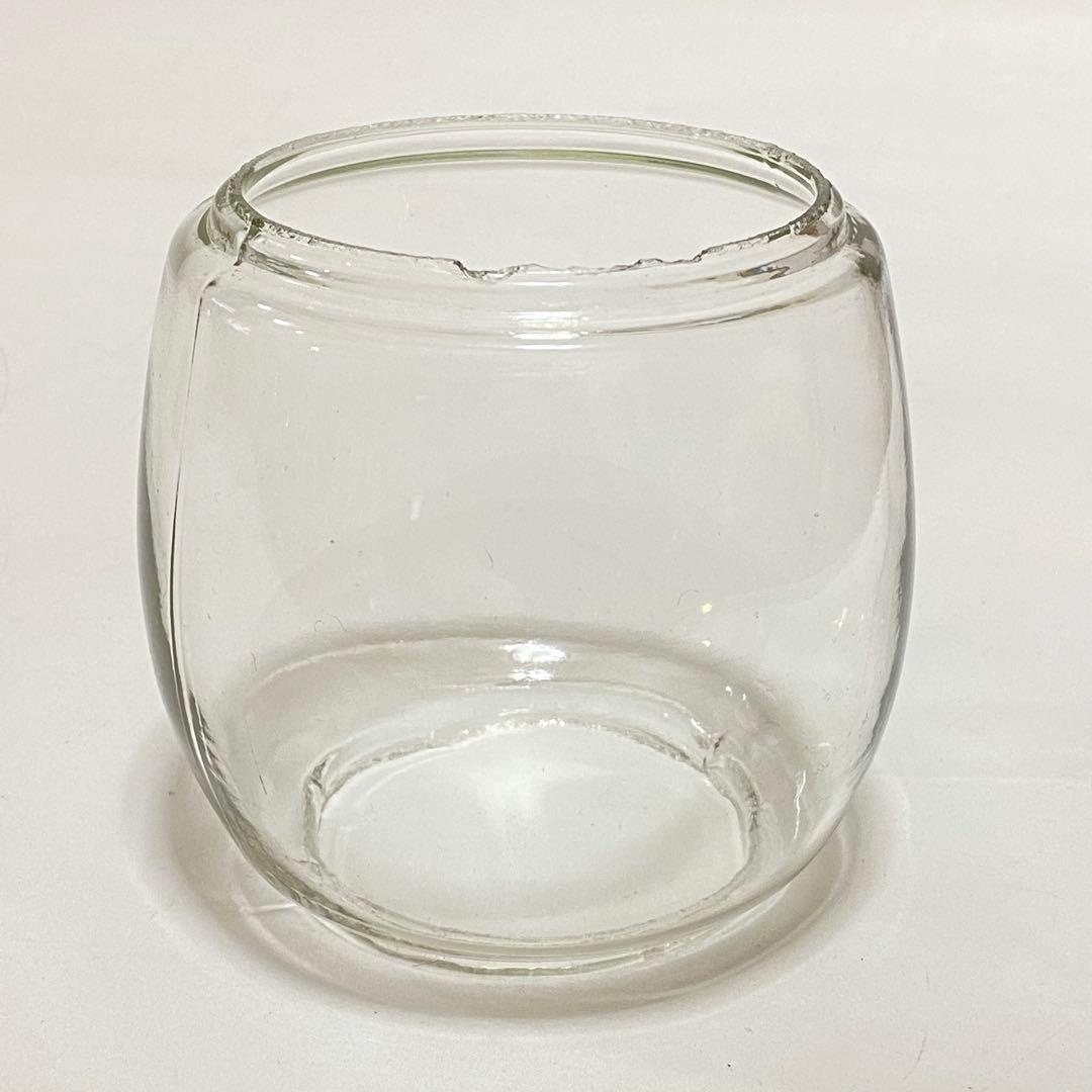 【超レア】フュアーハンド Nr.260　大型35cm　アメリカ輸出モデル