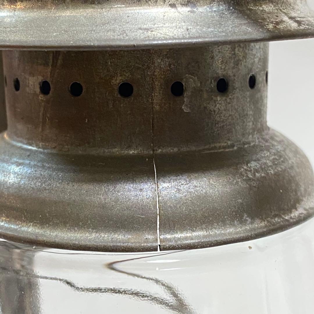 【超レア】フュアーハンド Nr.260　大型35cm　アメリカ輸出モデル