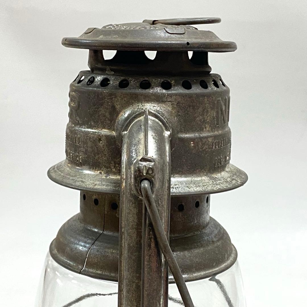 【超レア】フュアーハンド Nr.260　大型35cm　アメリカ輸出モデル