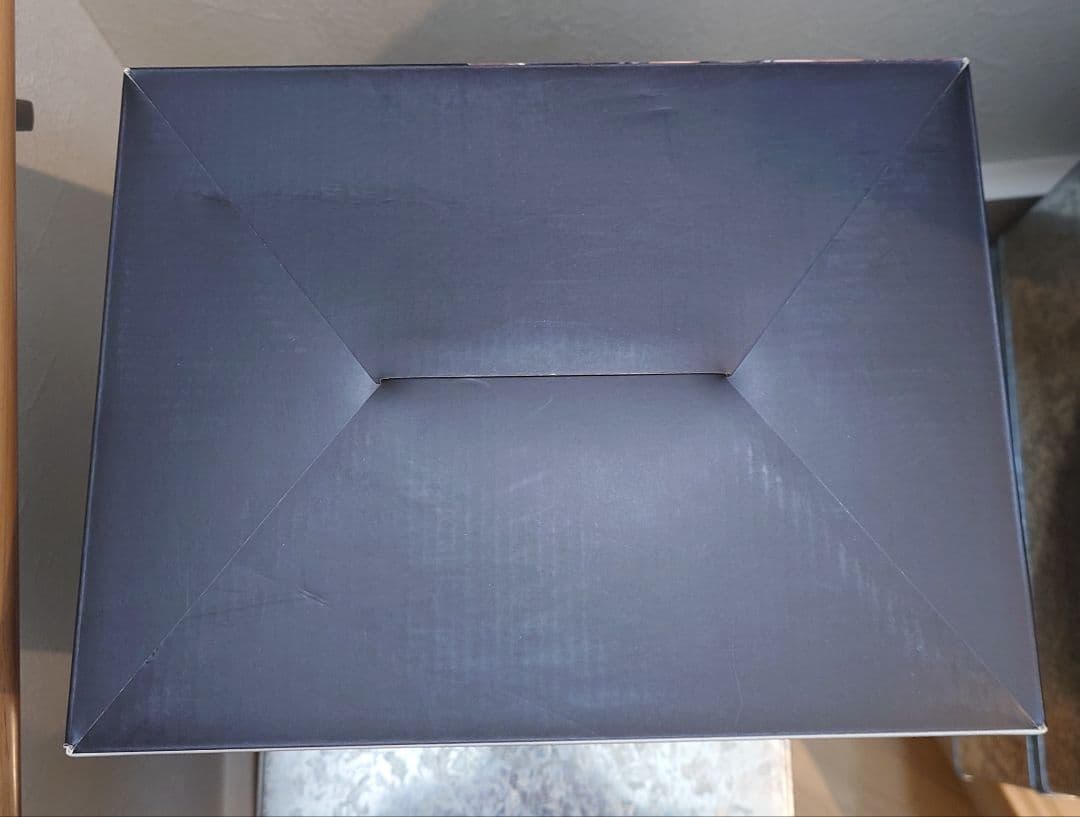 アズールレーン セントルイス Luxury Handle フィギュア　エレガント