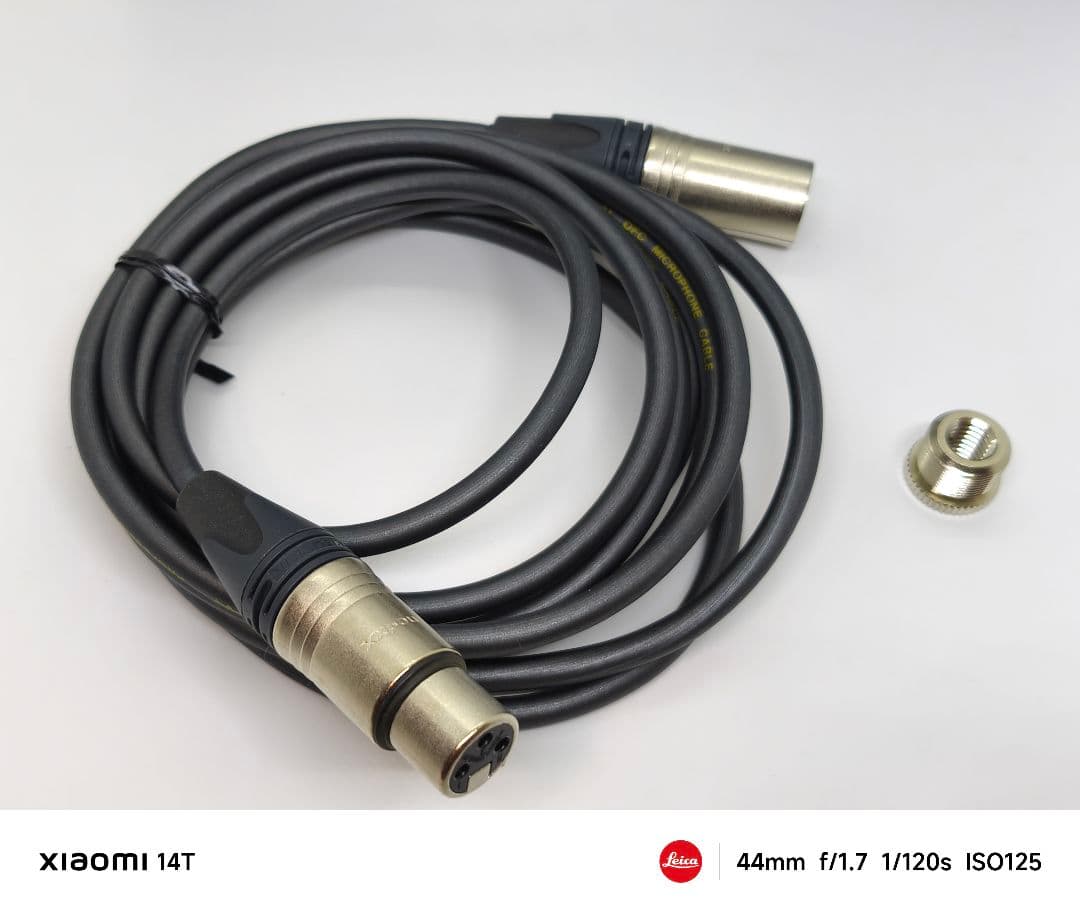 【ほぼ未使用品】SHURE BETA 58Aダイナミックマイク 正規品 プロ仕様