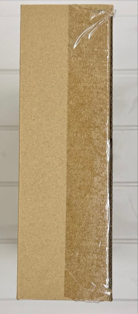 新品 S.H.フィギュアーツ ファルコン（ファルコン＆ウィンターソルジャー）