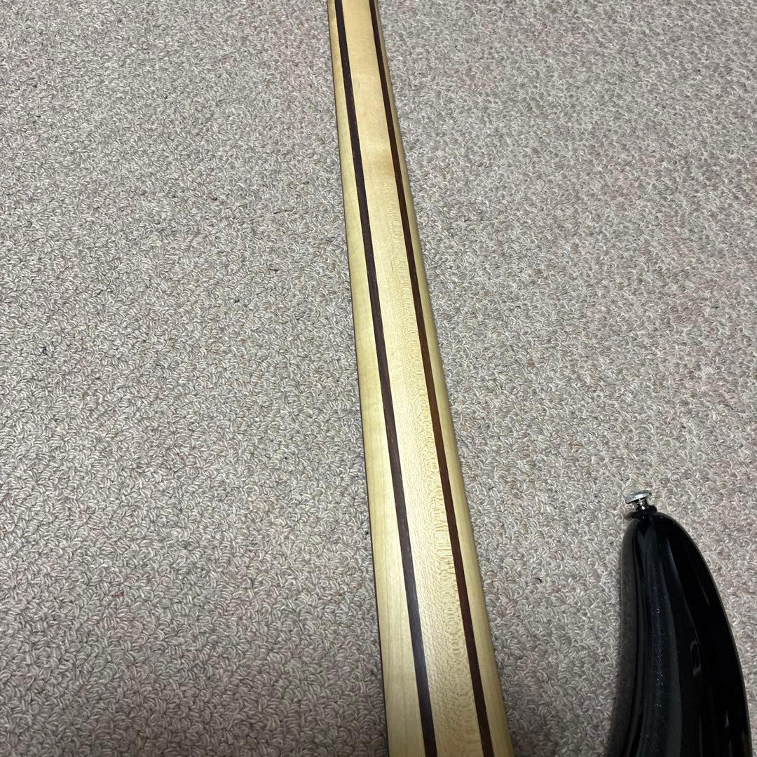 Ibanez SR300 SDGR エレキベース