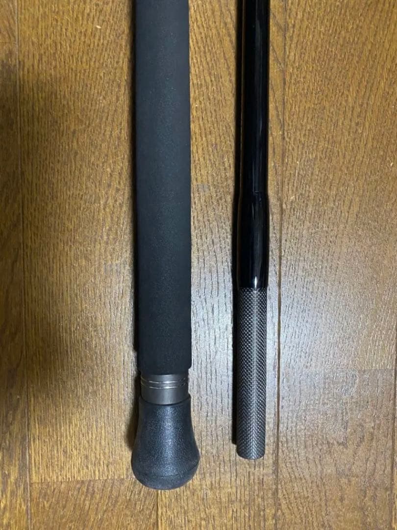 【新品未使用】ソウルズ レベル12 PS-080 L12S