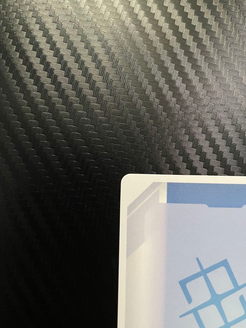 ガンダムカードゲーム　溢れる慈愛