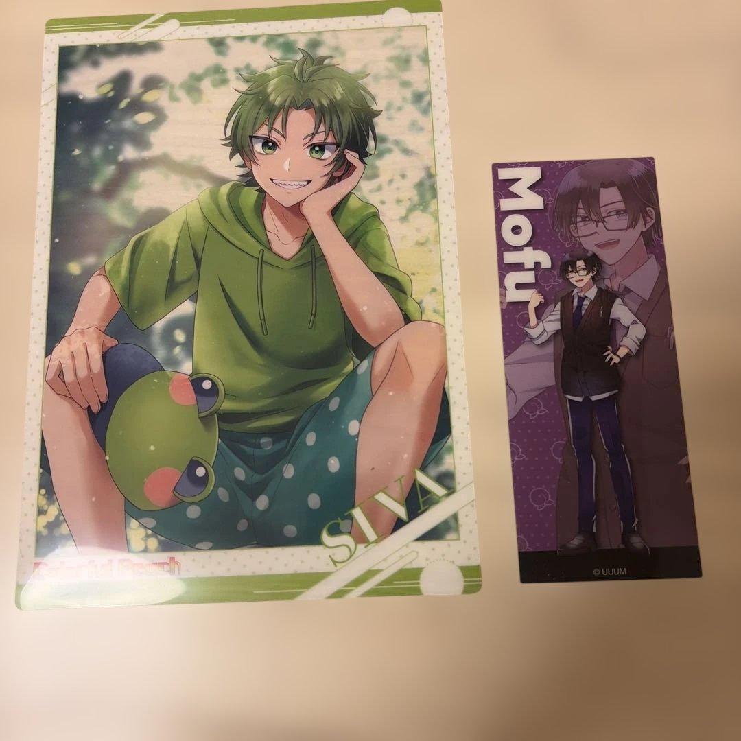 バラ売り交渉中　入札不可　 カラフルピーチ　グッズ　まとめ売り