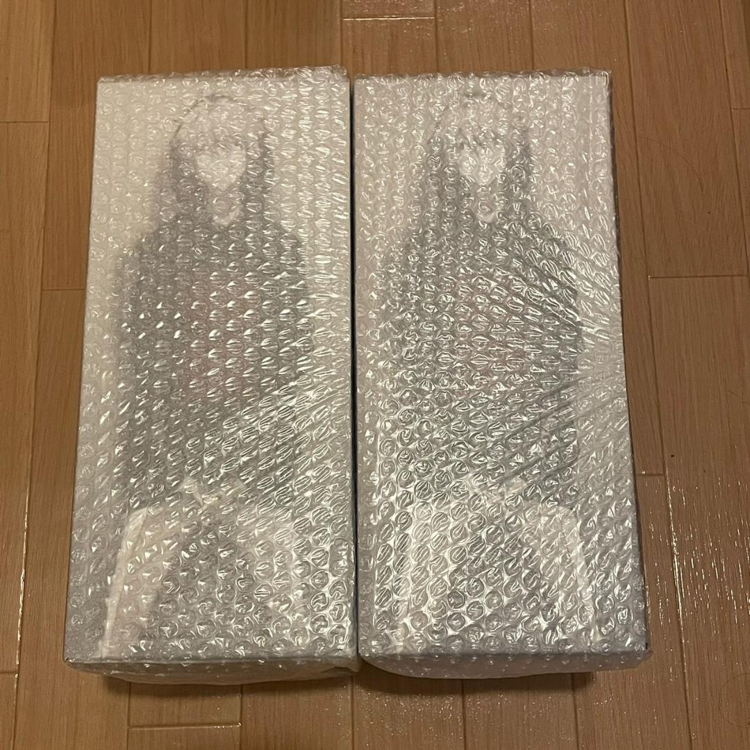 1/7スケール完成品フィギュア 渚カヲルVer.RADIO EVA