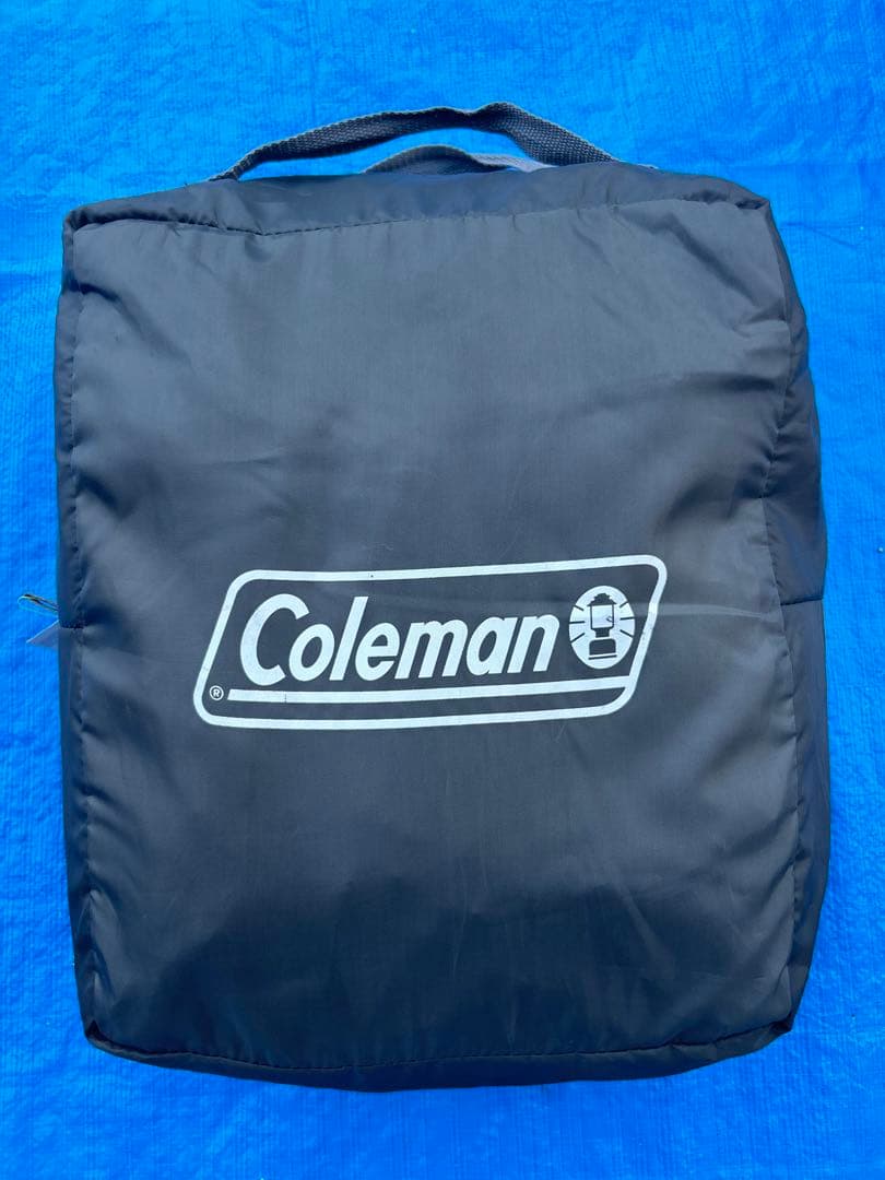 【美品】コールマン パーティーシェード/300用インナーテント